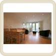 Living/Dining