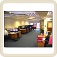 Office Interior