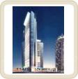 render by night