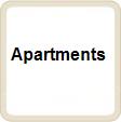 Apartments