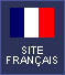 Jayex France