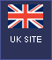 Jayex UK