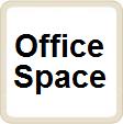 Offices